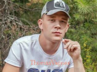 ThomasVagner