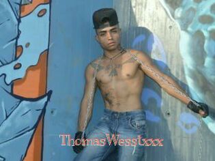 ThomasWesstxxx