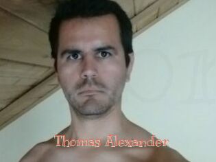 Thomas_Alexander