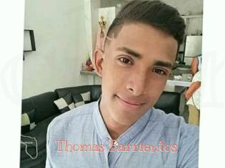 Thomas_Barrientos