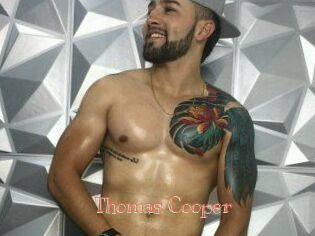 Thomas_Cooper
