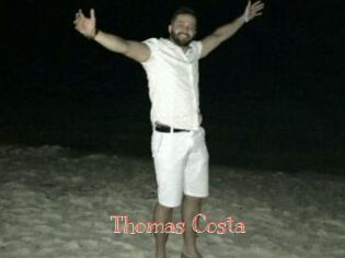 Thomas_Costa