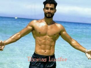 Thomas_Lucifer
