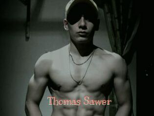 Thomas_Sawer