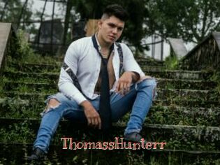 ThomassHunterr