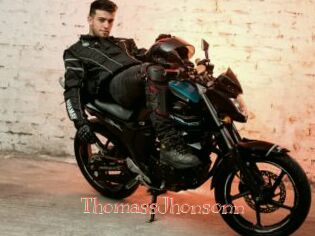 ThomassJhonsonn