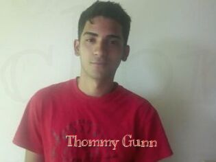 Thommy_Gunn