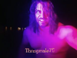Thongmale75