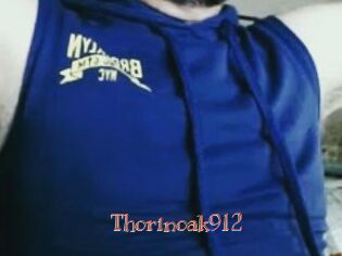 Thorinoak912