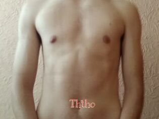 Ththo