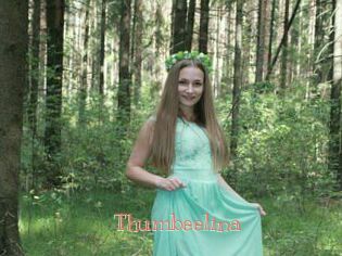 Thumbeelina