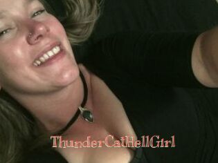 ThunderCatHellGirl