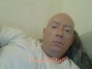 ThunderShaft