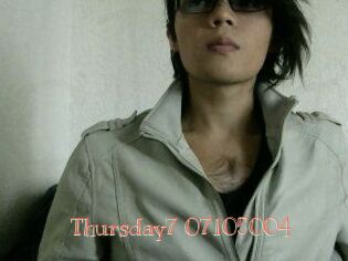 Thursday7-07105004