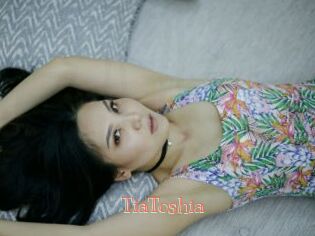 TiaToshia