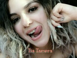 Tia_Tamera