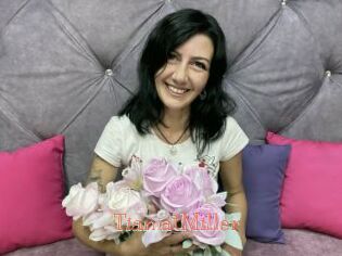 TiamatMiller