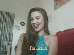 Tiana_Eili
