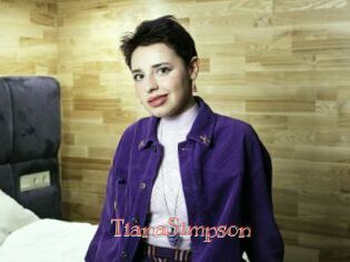 TianaSimpson
