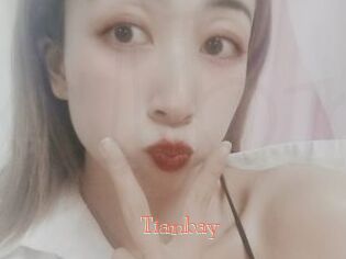 Tianbay
