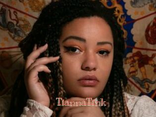 TiannaTink