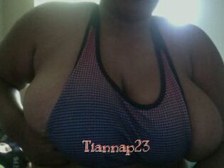 Tiannap23