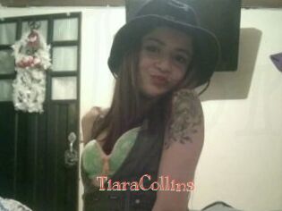 TiaraCollins