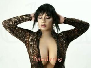 TiaraLeims