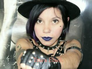Tiara_Black