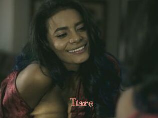 Tiare