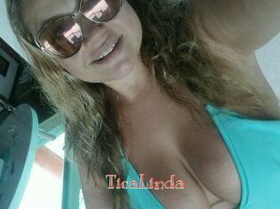 TicaLinda
