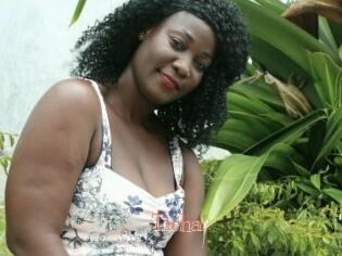 Ticha