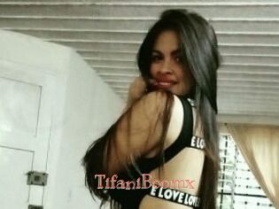 Tifani_Boomx