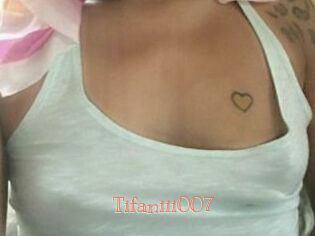 Tifaniii007