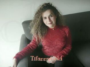 TifannyGold