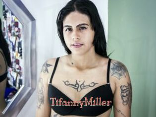 TifannyMiller