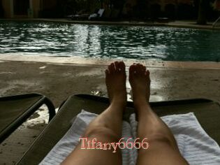 Tifany6666