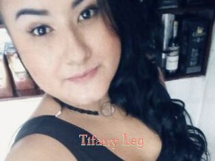 Tifany_Leg