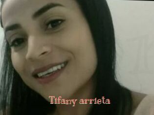 Tifany_arrieta