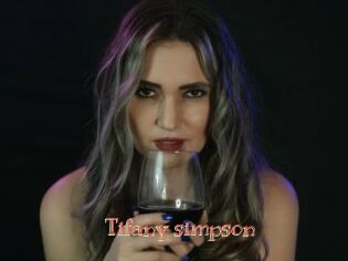 Tifany_simpson