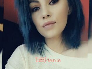 TiffPierce