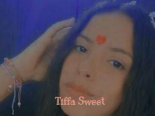 Tiffa_Sweet