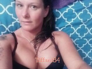 Tiffani84