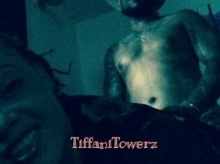 TiffaniTowerz