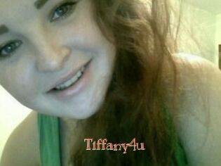 Tiffany_4_u