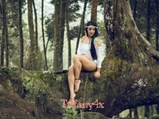 Tiffany4x