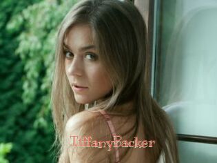TiffanyBacker