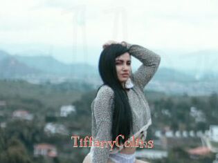 TiffanyColins