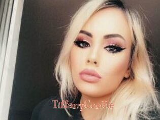 TiffanyContte