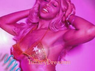 TiffanyDreamm